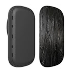 Kelo - Weathered Pine by VIRTA — MagSafe CHARGEPOD — Finnaij