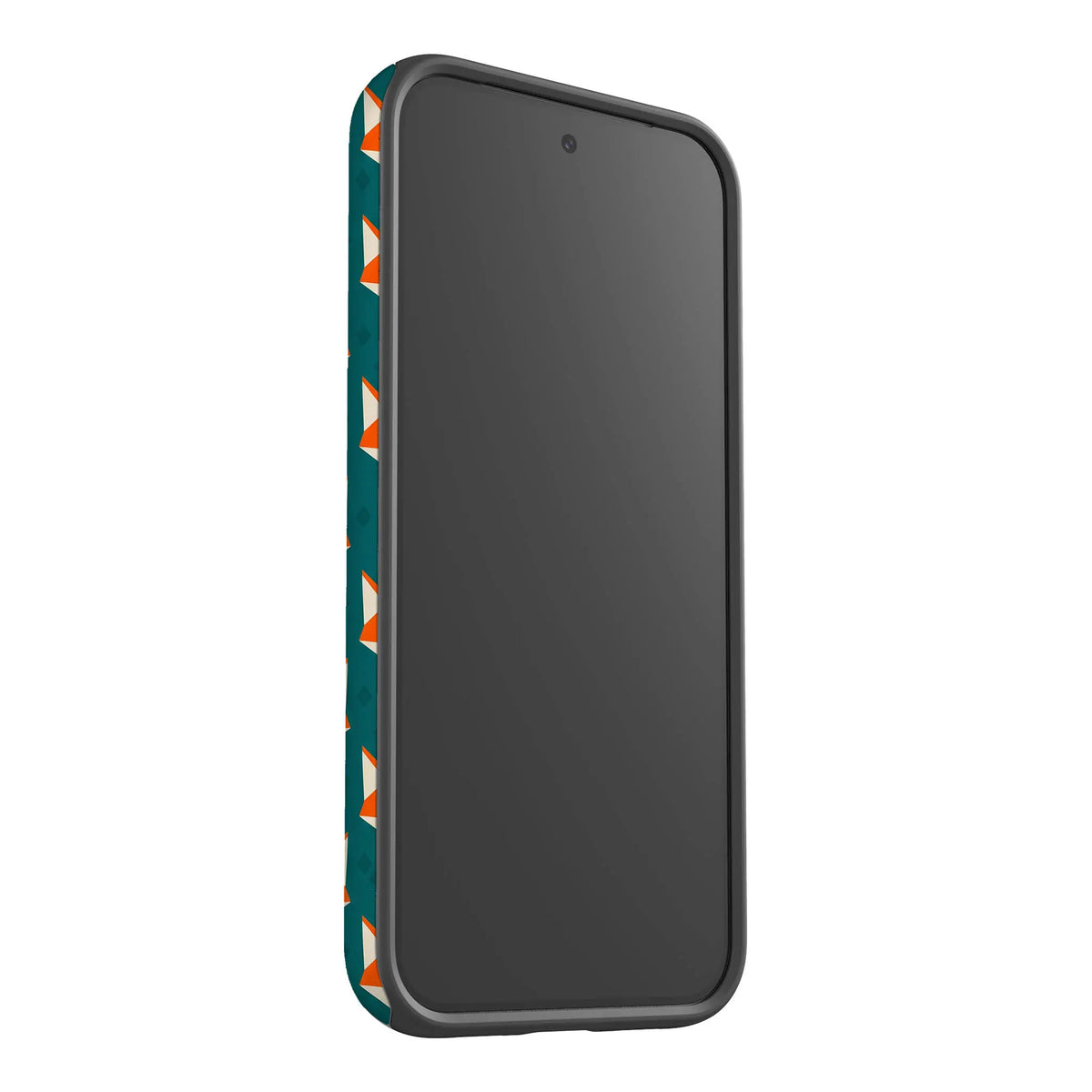 Kettu — Tough Case for Google — Finnaij