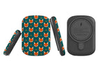 Kettu — MagSafe CHARGEPOD — Finnaij