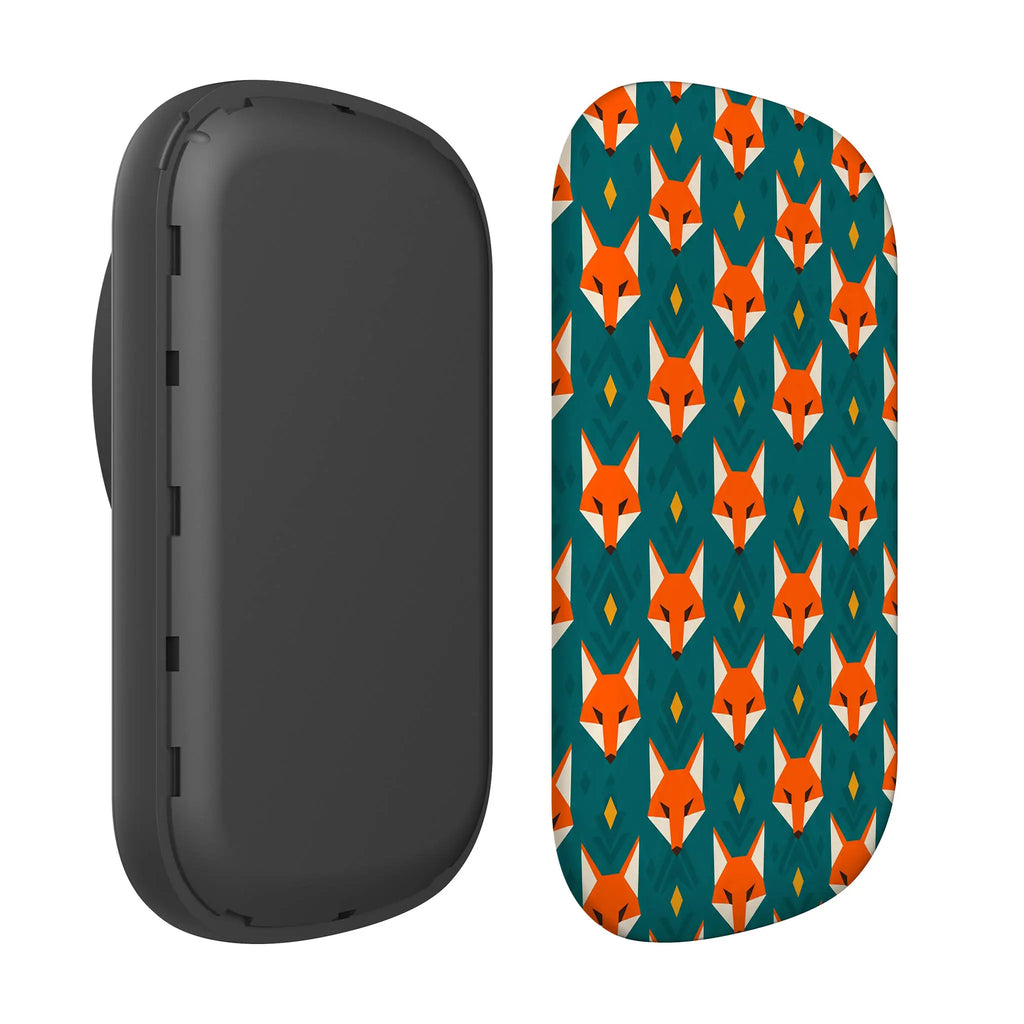 Kettu — MagSafe CHARGEPOD — Finnaij