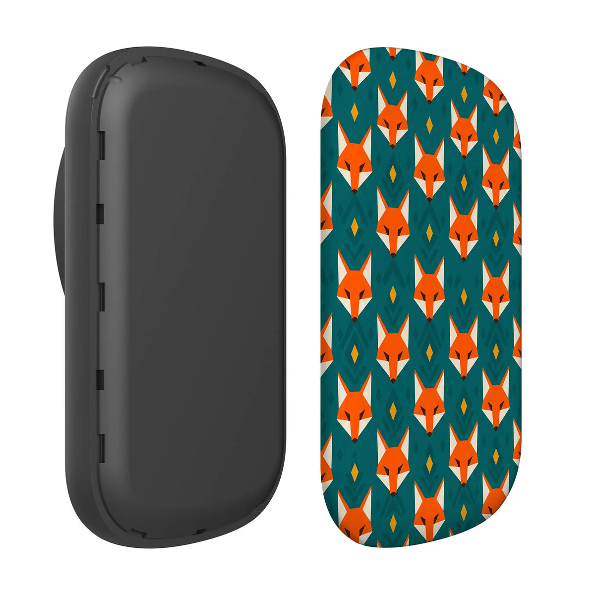 Kettu — MagSafe CHARGEPOD — Finnaij