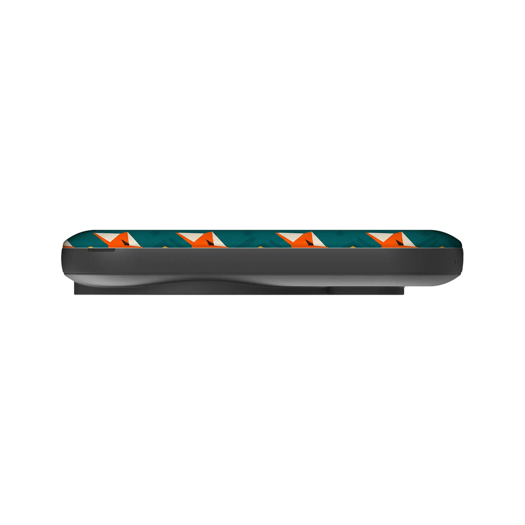 Kettu — MagSafe CHARGEPOD — Finnaij
