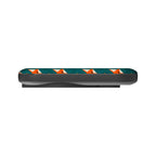 Kettu — MagSafe CHARGEPOD — Finnaij