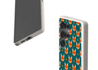 Kettu — Samsung Galaxy Bio-degradable Case — Finnaij