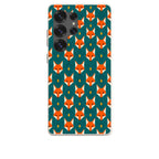 Kettu — Samsung Galaxy Bio-degradable Case — Finnaij