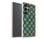Kettu — Samsung Galaxy Bio-degradable Case — Finnaij