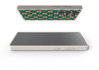 Kettu — Samsung Galaxy Bio-degradable Case — Finnaij