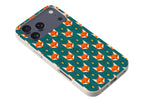 Kettu — iPhone Bio-degradable Case — Finnaij
