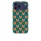 Kettu — iPhone Bio-degradable Case — Finnaij