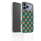 Kettu — iPhone Bio-degradable Case — Finnaij