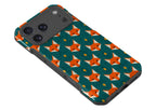 Kettu — Impact Armour MagSafe Case for iPhone — Finnaij