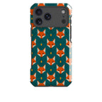 Kettu — Impact Armour MagSafe Case for iPhone — Finnaij