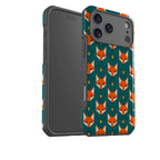 Kettu — Impact Armour MagSafe Case for iPhone — Finnaij