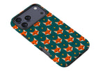Kettu — MagSafe Tough Case for iPhone — Finnaij