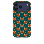 Kettu — MagSafe Tough Case for iPhone — Finnaij