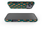 Kettu — MagSafe Tough Case for iPhone — Finnaij