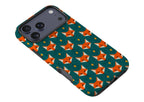 Kettu — Tough Case for iPhone — Finnaij