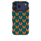 Kettu — Tough Case for iPhone — Finnaij