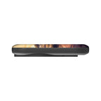 Laterite Road Golden Hour by Tobi Akinyemi — MagSafe CHARGEPOD — Finnaij