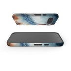 Lighthouse by Hicksy Tough Case for Google Pixel — Finnaij