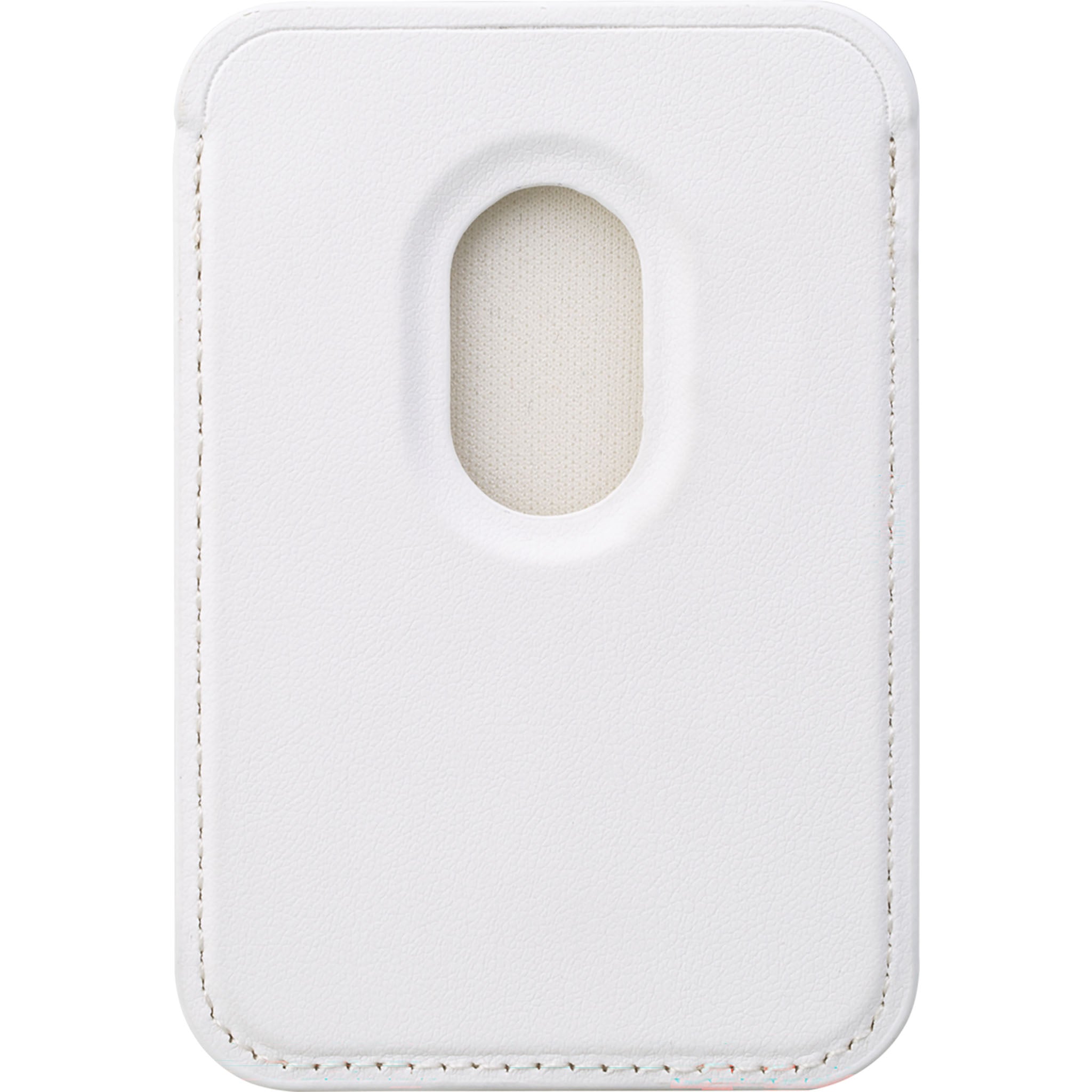 Nordic Ornament — Magsafe Wallet for White — Finnaij