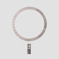MagSafe Magnetic Ring