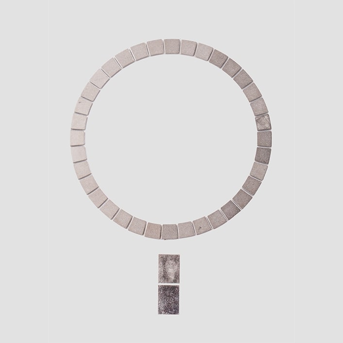 MagSafe Magnetic Ring