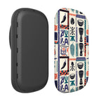 Market Day Icons by Ada Okoye — MagSafe CHARGEPOD — Finnaij