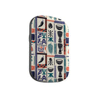 Market Day Icons by Ada Okoye — MagSafe CHARGEPOD — Finnaij