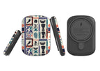 Market Day Icons by Ada Okoye — MagSafe CHARGEPOD — Finnaij