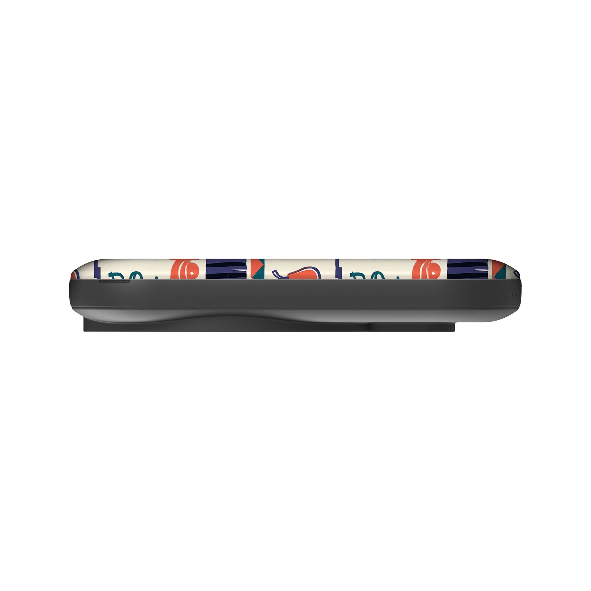 Market Day Icons by Ada Okoye — MagSafe CHARGEPOD — Finnaij