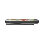 Market Umbrellas from Above by Tobi Akinyemi — MagSafe CHARGEPOD — Finnaij