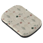 Meadow Relic by Elsi Vaarala — MagSafe CHARGEPOD — Finnaij
