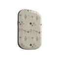 Meadow Relic by Elsi Vaarala — MagSafe CHARGEPOD — Finnaij