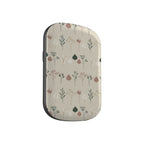 Meadow Relic by Elsi Vaarala — MagSafe CHARGEPOD — Finnaij