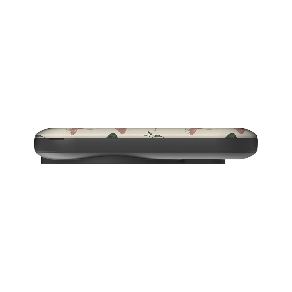 Meadow Relic by Elsi Vaarala — MagSafe CHARGEPOD — Finnaij