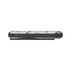 Meadow Relic by Elsi Vaarala — MagSafe CHARGEPOD — Finnaij