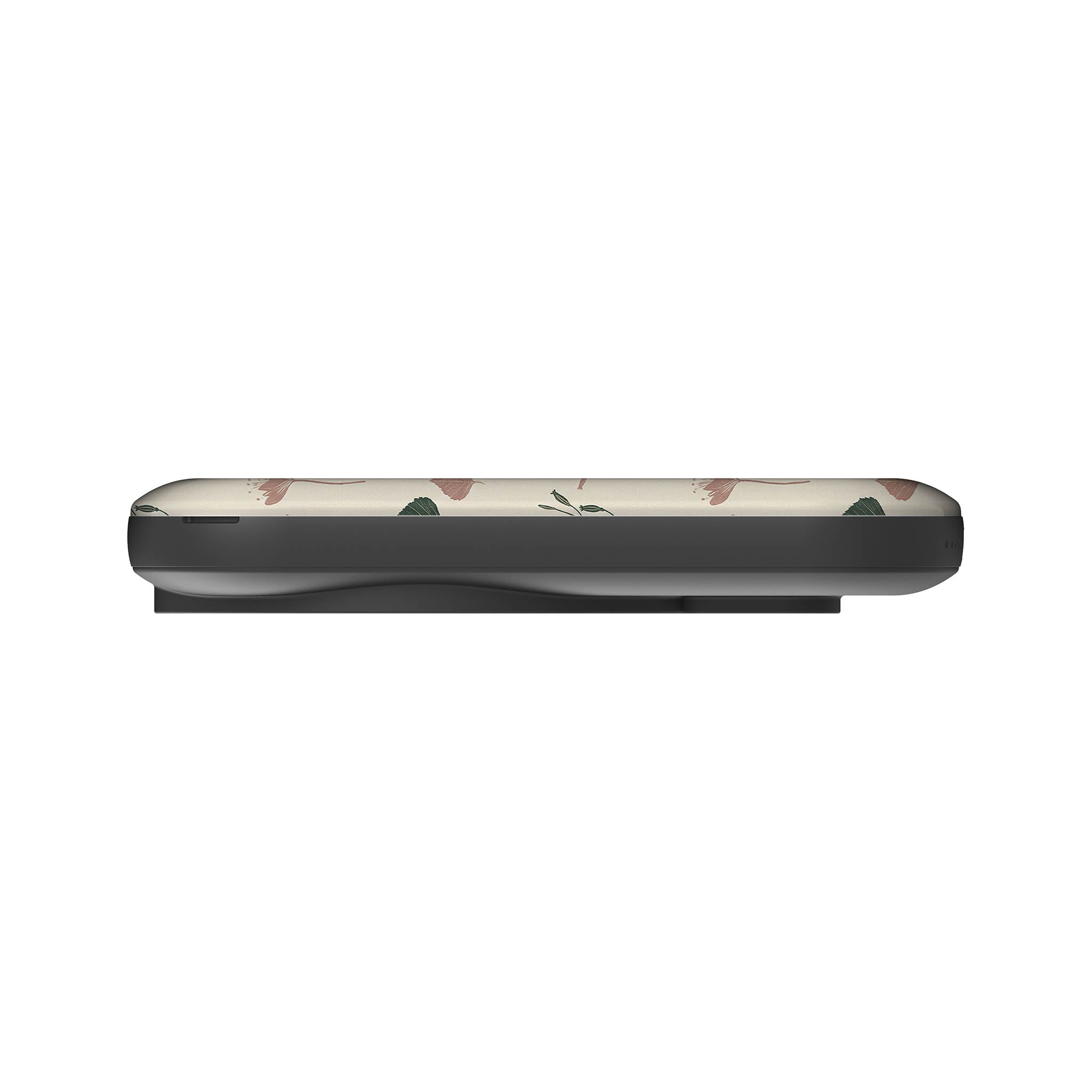 Meadow Relic by Elsi Vaarala — MagSafe CHARGEPOD — Finnaij