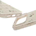 Meadow Relic by Elsi Vaarala — iPhone Bio-degradable Case — Finnaij