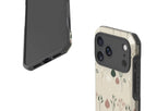 Meadow Relic by Elsi Vaarala — Impact Armour MagSafe Case for iPhone — Finnaij