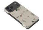 Meadow Relic by Elsi Vaarala — Impact Armour MagSafe Case for iPhone — Finnaij