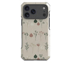 Meadow Relic by Elsi Vaarala — Impact Armour MagSafe Case for iPhone — Finnaij