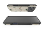 Meadow Relic by Elsi Vaarala — Impact Armour MagSafe Case for iPhone — Finnaij