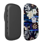 Midnight Garden by Frida Lövström — MagSafe CHARGEPOD Shell Only — Finnaij