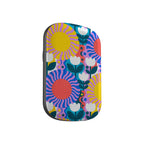 Midnight Sun Mod Bloom by Salla Niemi — MagSafe CHARGEPOD — Finnaij
