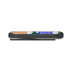 Midnight Sun Mod Bloom by Salla Niemi — MagSafe CHARGEPOD — Finnaij