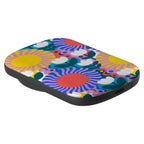 Midnight Sun Mod Bloom by Salla Niemi — MagSafe CHARGEPOD — Finnaij