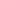 Midnight Sun Mod Bloom by Salla Niemi Tough Case for iPhone — Finnaij