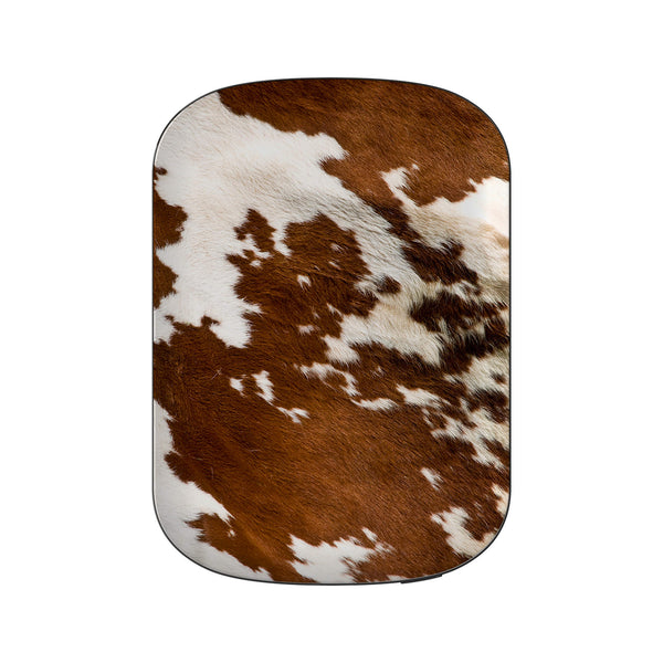 Moo Luxe - MagSafe CHARGEPOD Shell Only