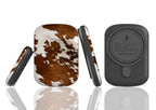 Moo Luxe MagSafe CHARGEPOD — Finnaij